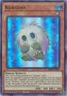 Kuriboo