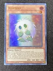 Kuriboo