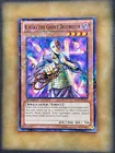Kycoo the Ghost Destroyer