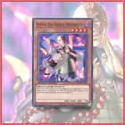 Kycoo the Ghost Destroyer