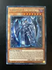 Labrynth Archfiend
