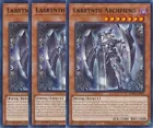 Labrynth Archfiend