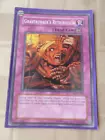 Graverobber's Retribution