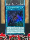 Dark Horus