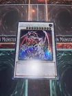 Lancea, Ancestral Dragon of the Ice Mountain