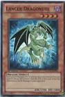 Lancer Dragonute