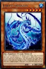 Lappis Dragon