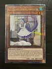Laundry Dragonmaid
