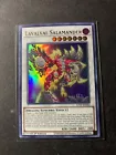 Lavalval Exlord