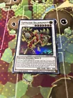Lavalval Exlord