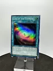 Swords of Revealing Light