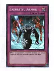 Right Arm of the Forbidden One