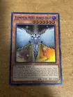 Elemental HERO Honest Neos