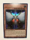 Elemental HERO Honest Neos
