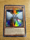 Elemental HERO Honest Neos