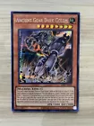 Ancient Gear