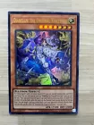 Diabellze the Original Sinkeeper