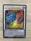 Sangenpai Transcendent Dragion