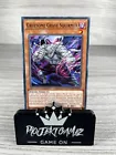 Grave Squirmer