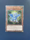 Lightsworn Dragonling