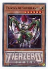 Fury of Kairyu-Shin