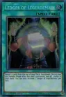 Magician of Dark Illusion