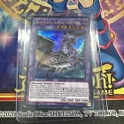 Red-Eyes Slash Dragon