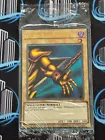 Left Arm of the Forbidden One