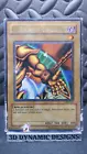 Left Arm of the Forbidden One
