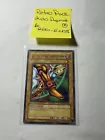 Left Leg of the Forbidden One