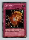 Drop Off