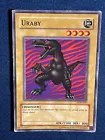 Uraby