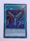 Legend of Heart