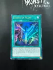 Legend of Heart