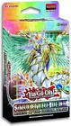 Awakening of the Crystal Ultimates