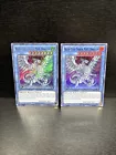 Blue-Eyes Chaos MAX Dragon