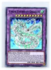 Cyber Eternity Dragon