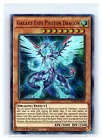 Galaxy-Eyes Photon Dragon