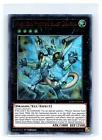 Starliege Photon Blast Dragon