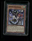 Harpie Channeler