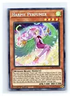 Harpie Perfumer