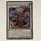 Legendary Lord Six Samurai - Shi En