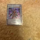 Legendary Six Samurai - Shi En