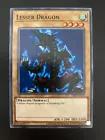 Lesser Dragon