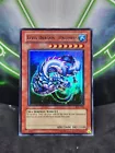 Levia-Dragon - Daedalus