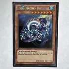 Levia-Dragon - Daedalus