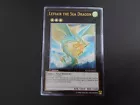 Leviair the Sea Dragon