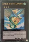Leviair the Sea Dragon