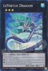 Luster Dragon