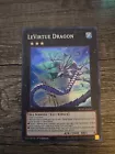 LeVirtue Dragon